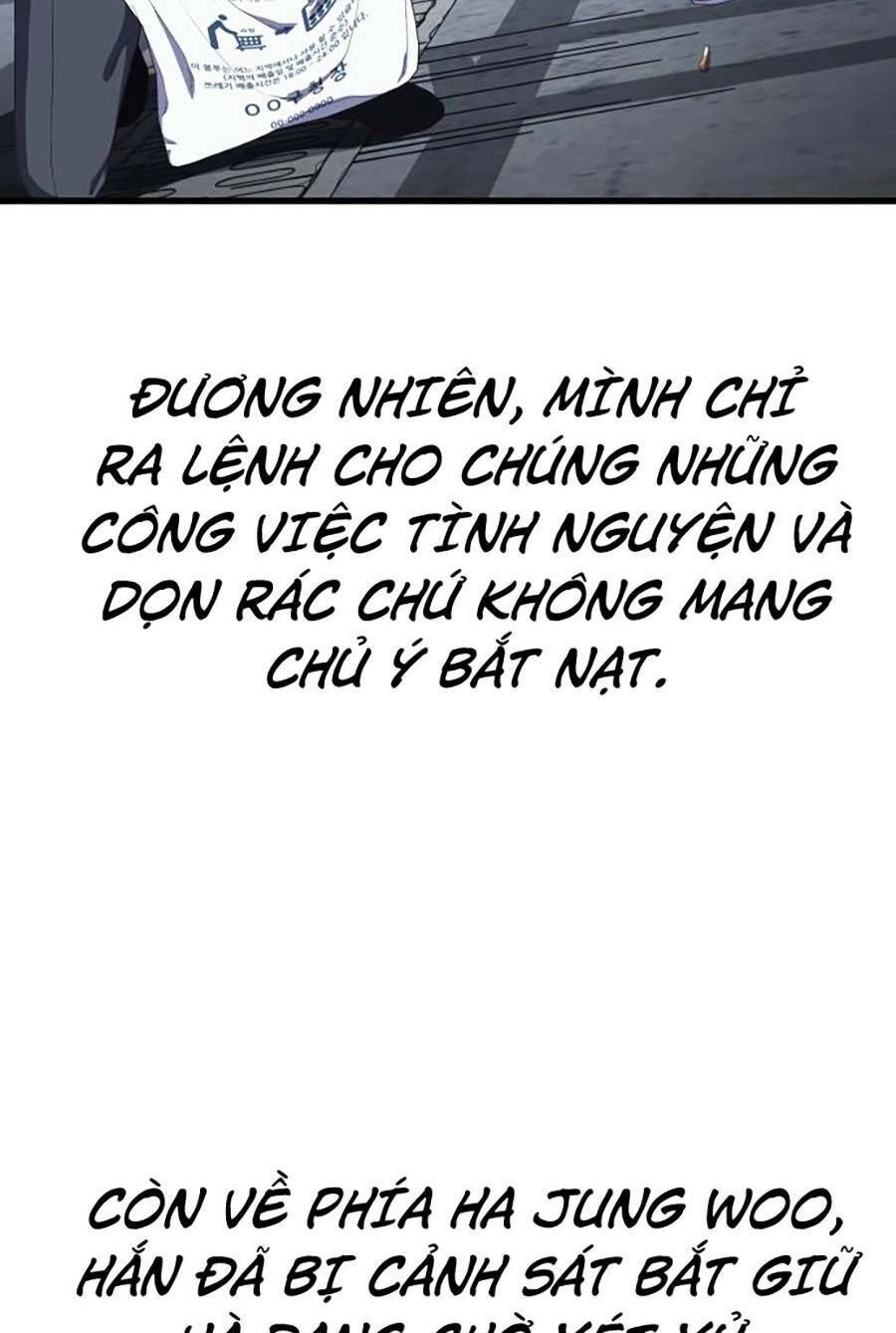 Tên Vâng Lời Tuyệt Đối Chapter 29 - 155