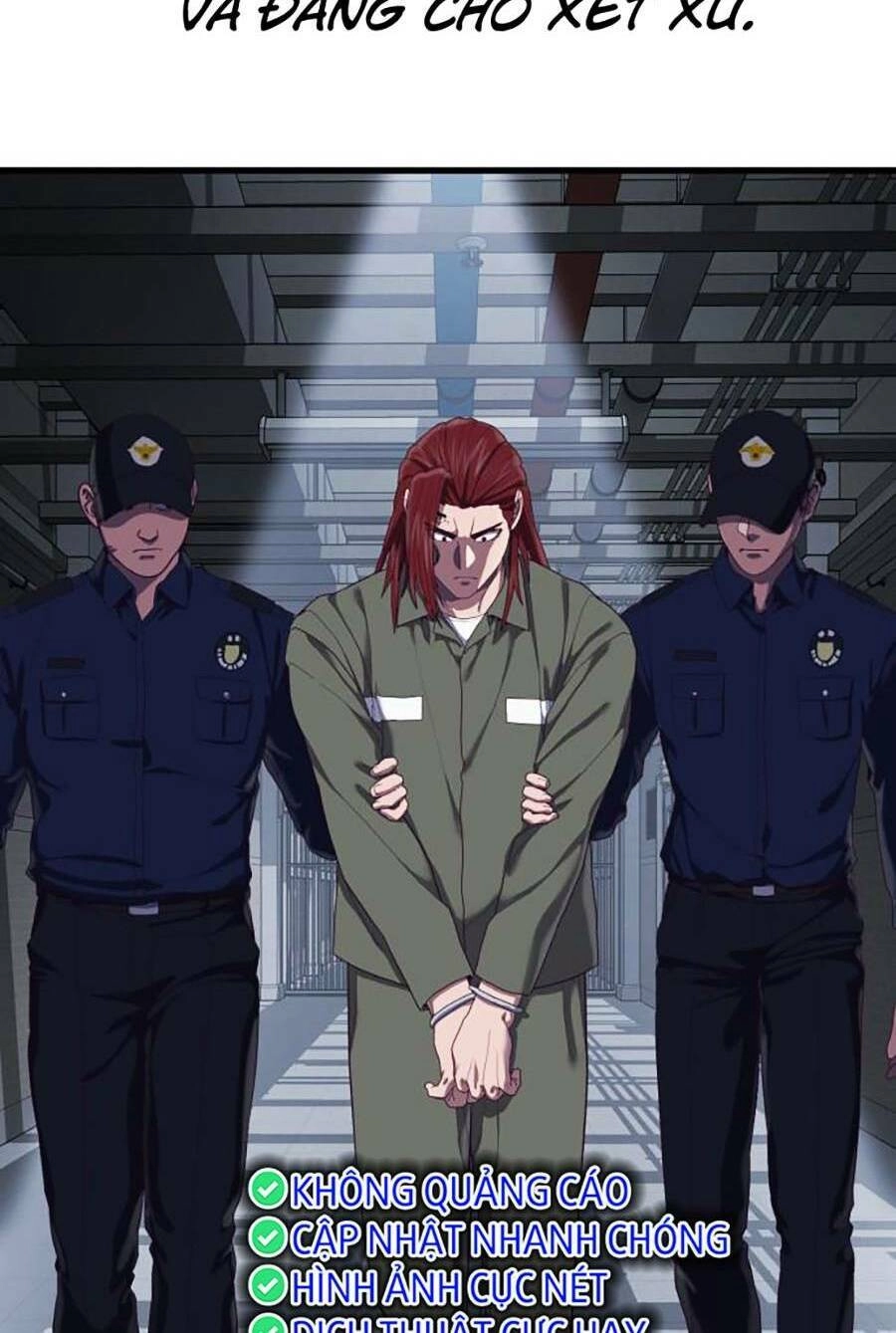 Tên Vâng Lời Tuyệt Đối Chapter 29 - 156