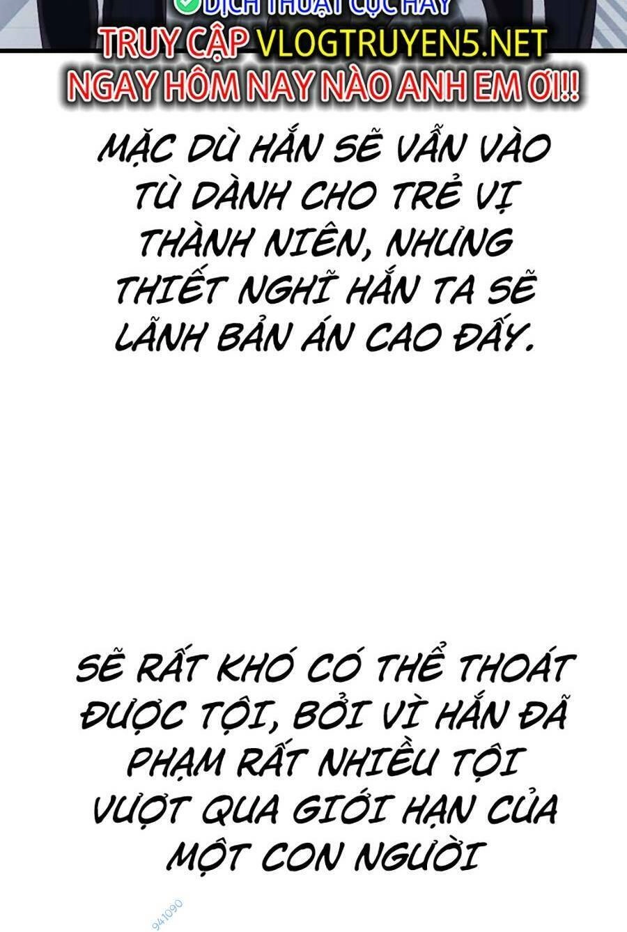 Tên Vâng Lời Tuyệt Đối Chapter 29 - 157