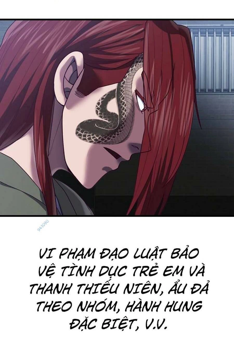 Tên Vâng Lời Tuyệt Đối Chapter 29 - 158