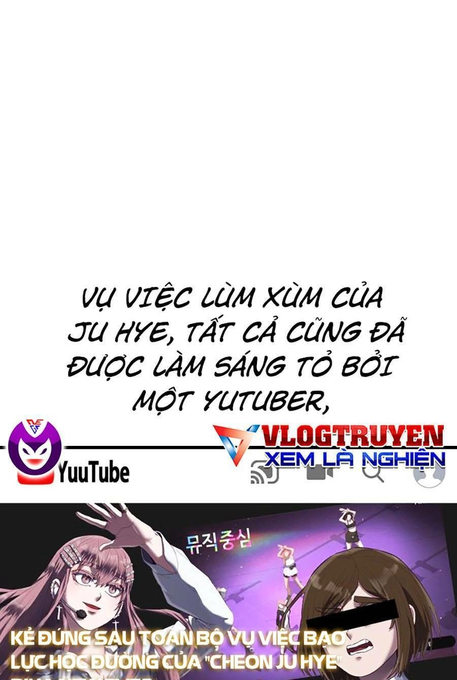 Tên Vâng Lời Tuyệt Đối Chapter 29 - 159