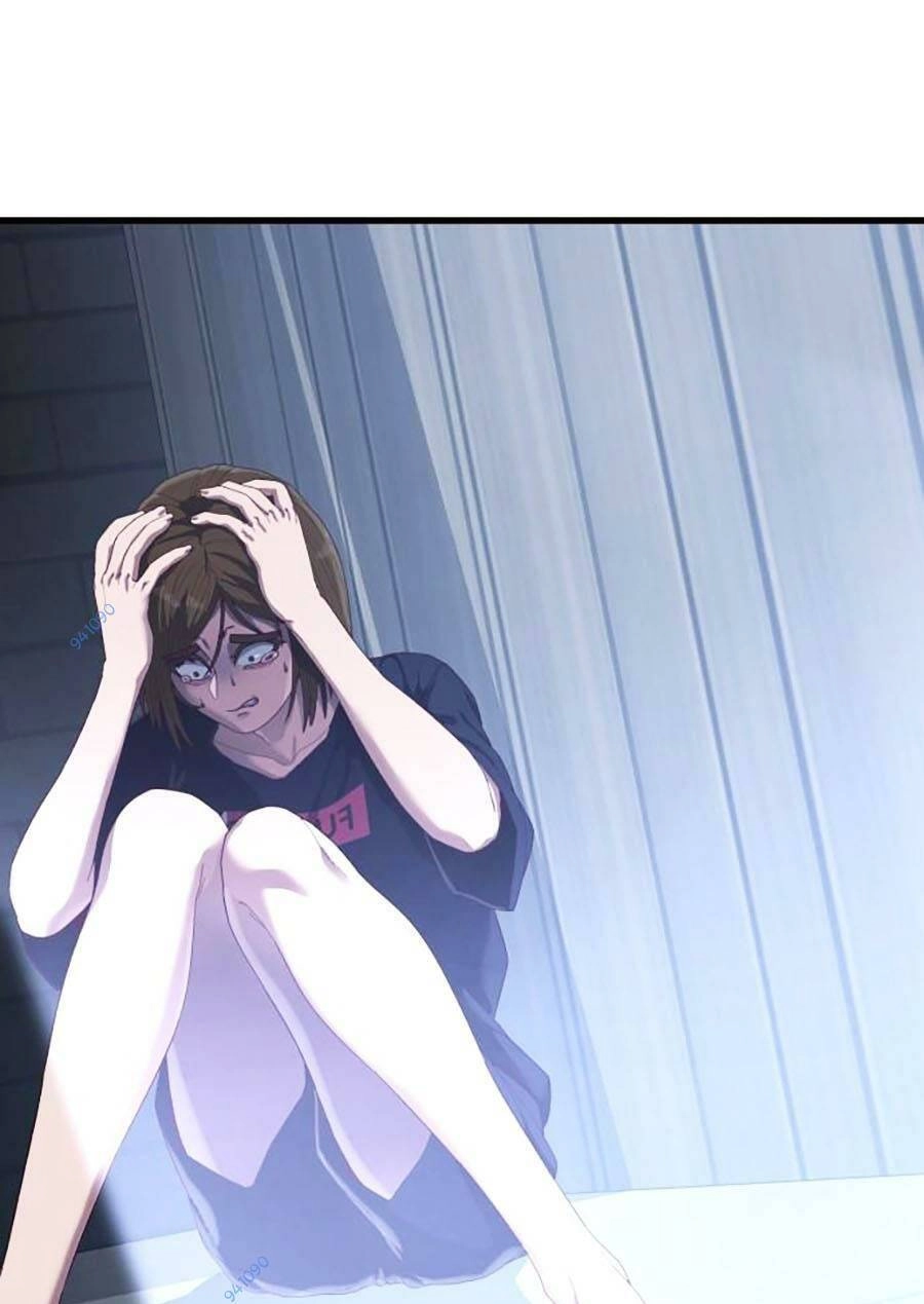 Tên Vâng Lời Tuyệt Đối Chapter 29 - 161