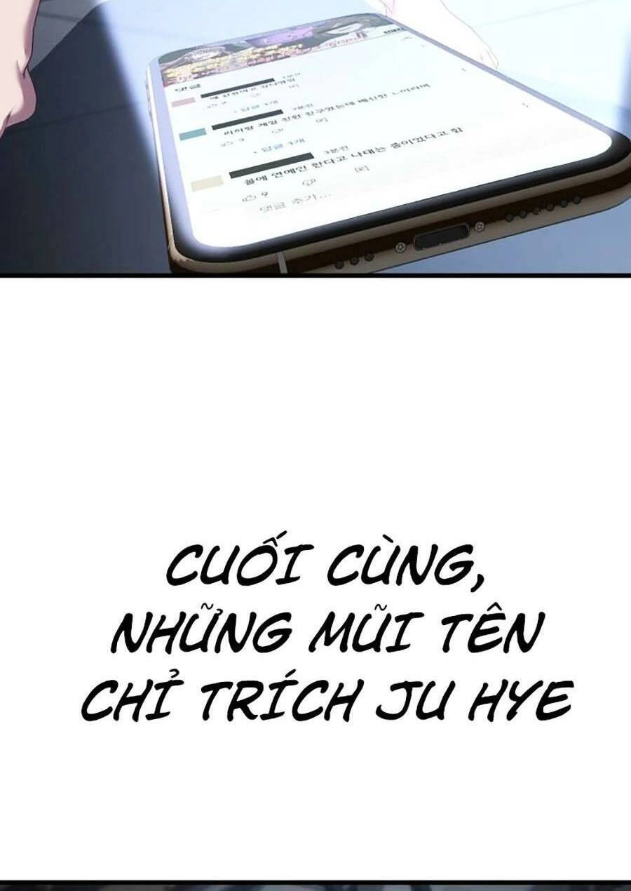 Tên Vâng Lời Tuyệt Đối Chapter 29 - 162