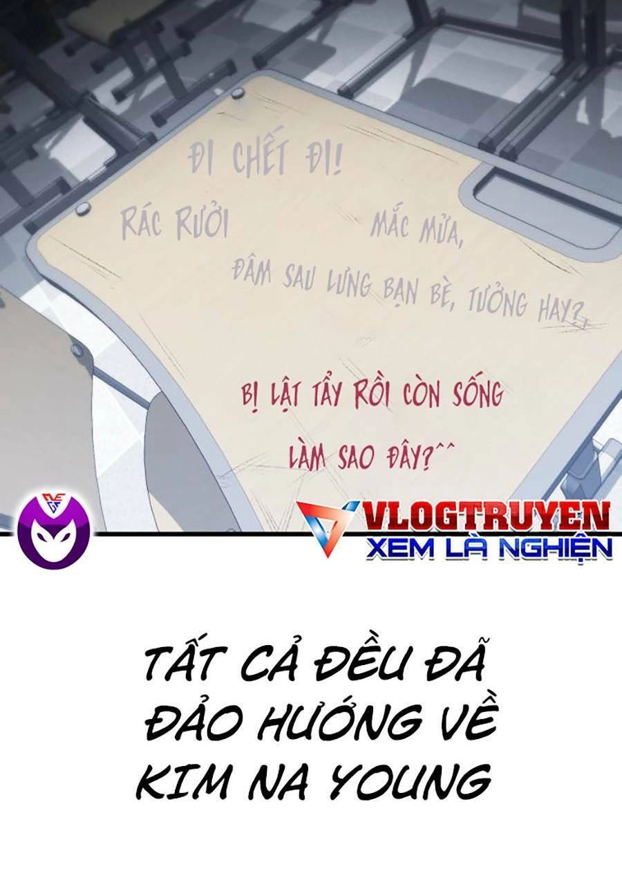 Tên Vâng Lời Tuyệt Đối Chapter 29 - 163