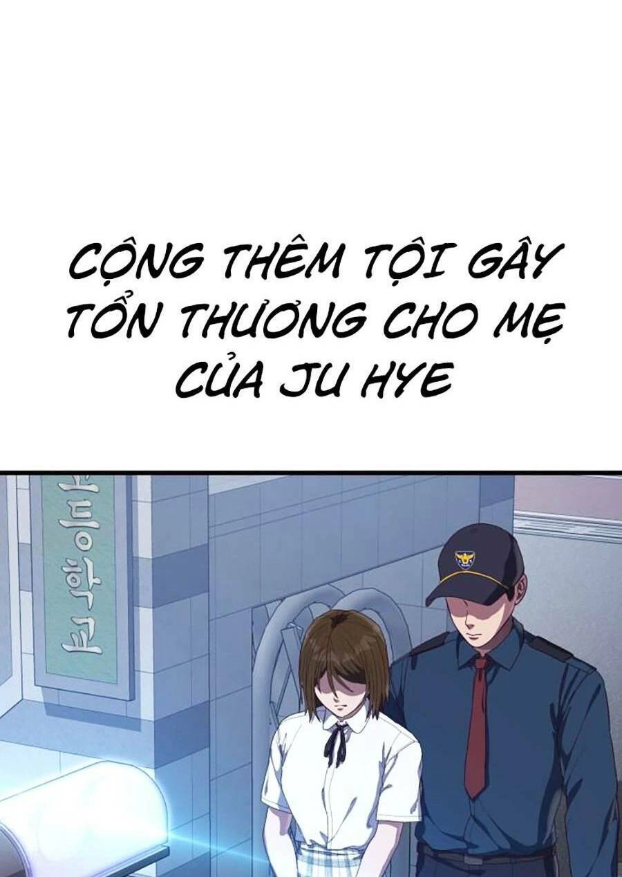 Tên Vâng Lời Tuyệt Đối Chapter 29 - 164