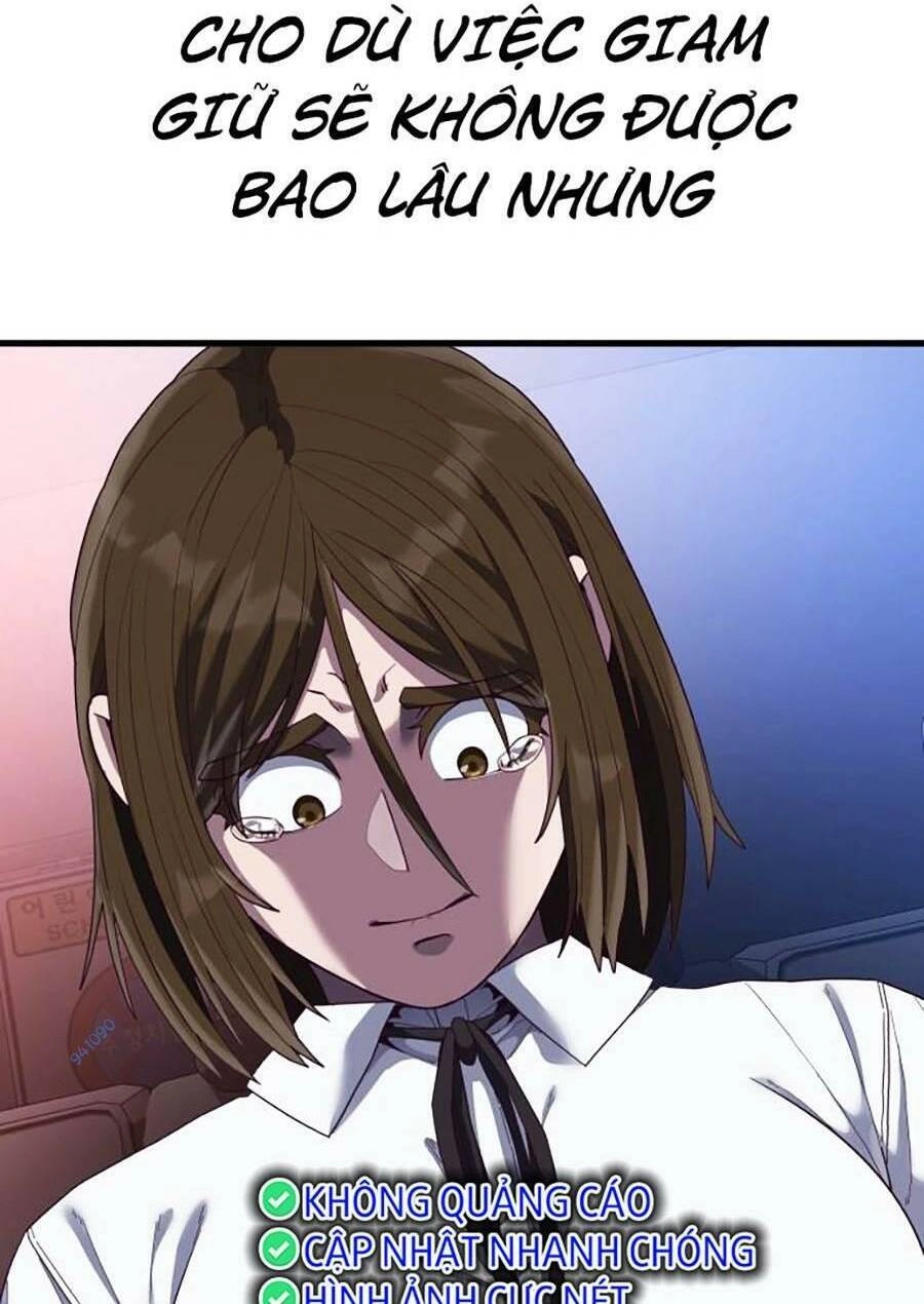 Tên Vâng Lời Tuyệt Đối Chapter 29 - 166