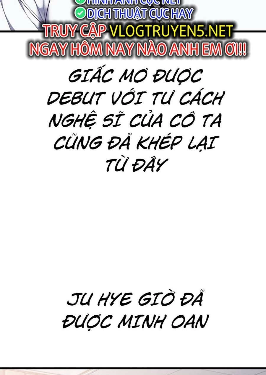 Tên Vâng Lời Tuyệt Đối Chapter 29 - 167