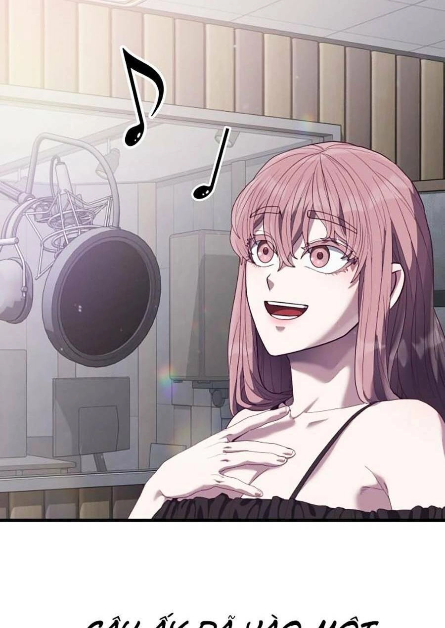 Tên Vâng Lời Tuyệt Đối Chapter 29 - 168