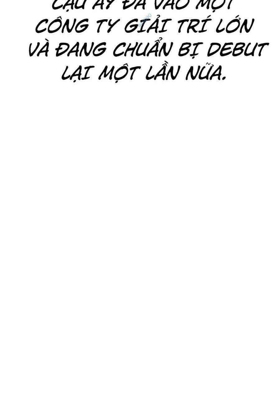 Tên Vâng Lời Tuyệt Đối Chapter 29 - 169