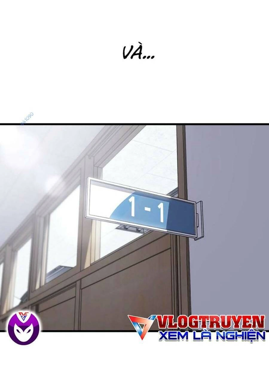 Tên Vâng Lời Tuyệt Đối Chapter 29 - 170