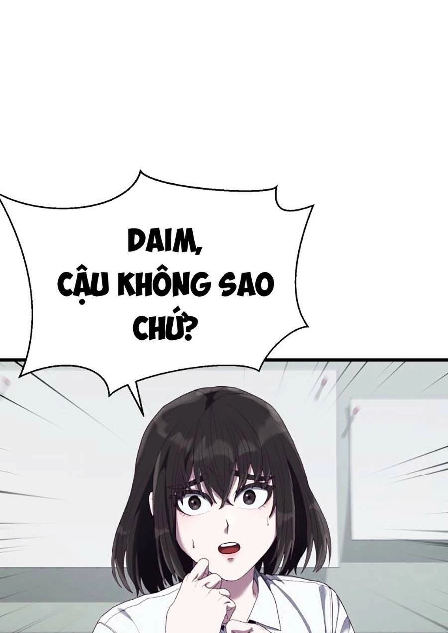 Tên Vâng Lời Tuyệt Đối Chapter 29 - 171