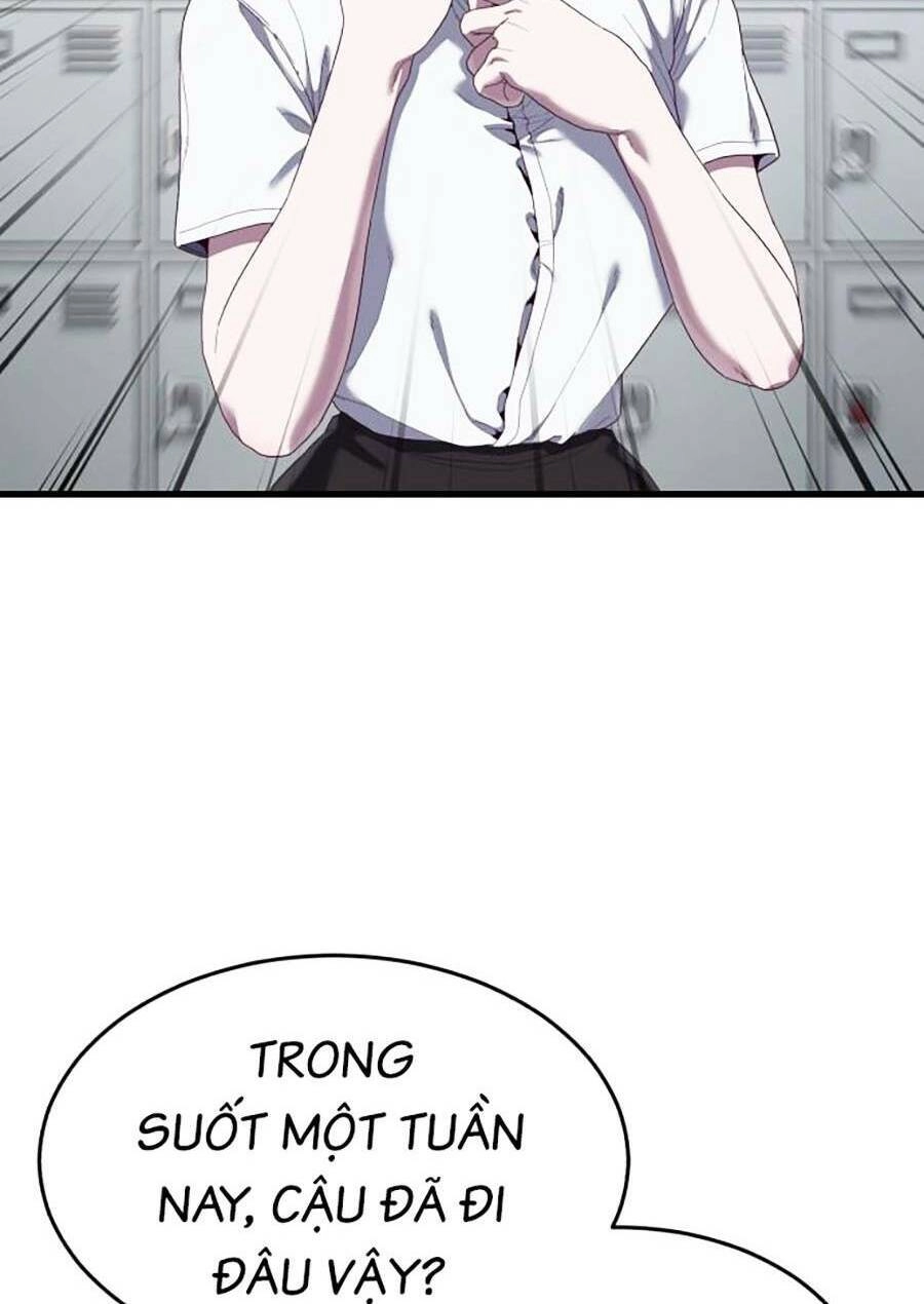 Tên Vâng Lời Tuyệt Đối Chapter 29 - 172