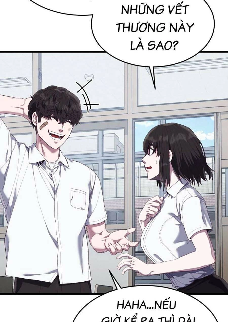 Tên Vâng Lời Tuyệt Đối Chapter 29 - 173