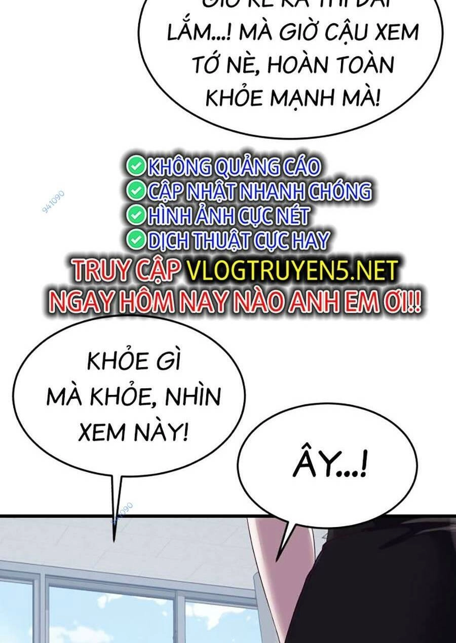 Tên Vâng Lời Tuyệt Đối Chapter 29 - 174