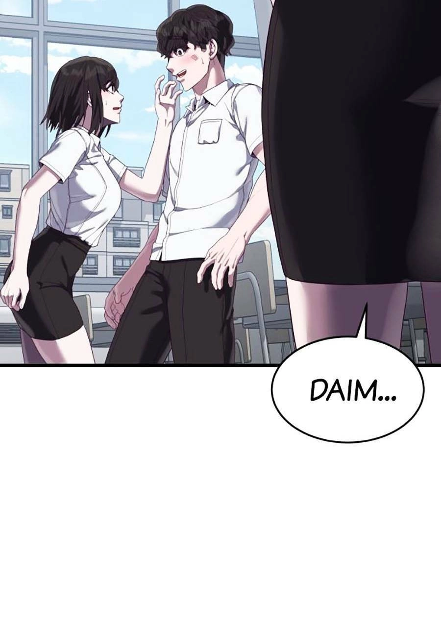 Tên Vâng Lời Tuyệt Đối Chapter 29 - 175