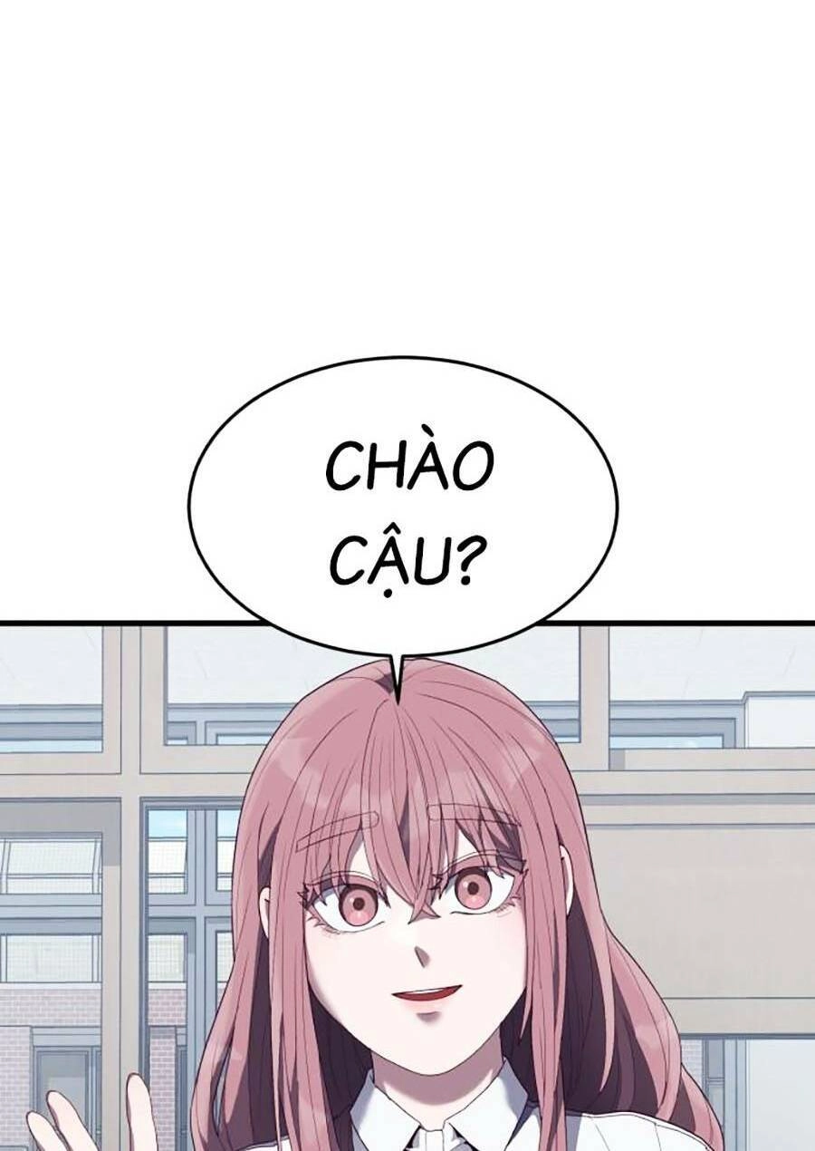 Tên Vâng Lời Tuyệt Đối Chapter 29 - 176