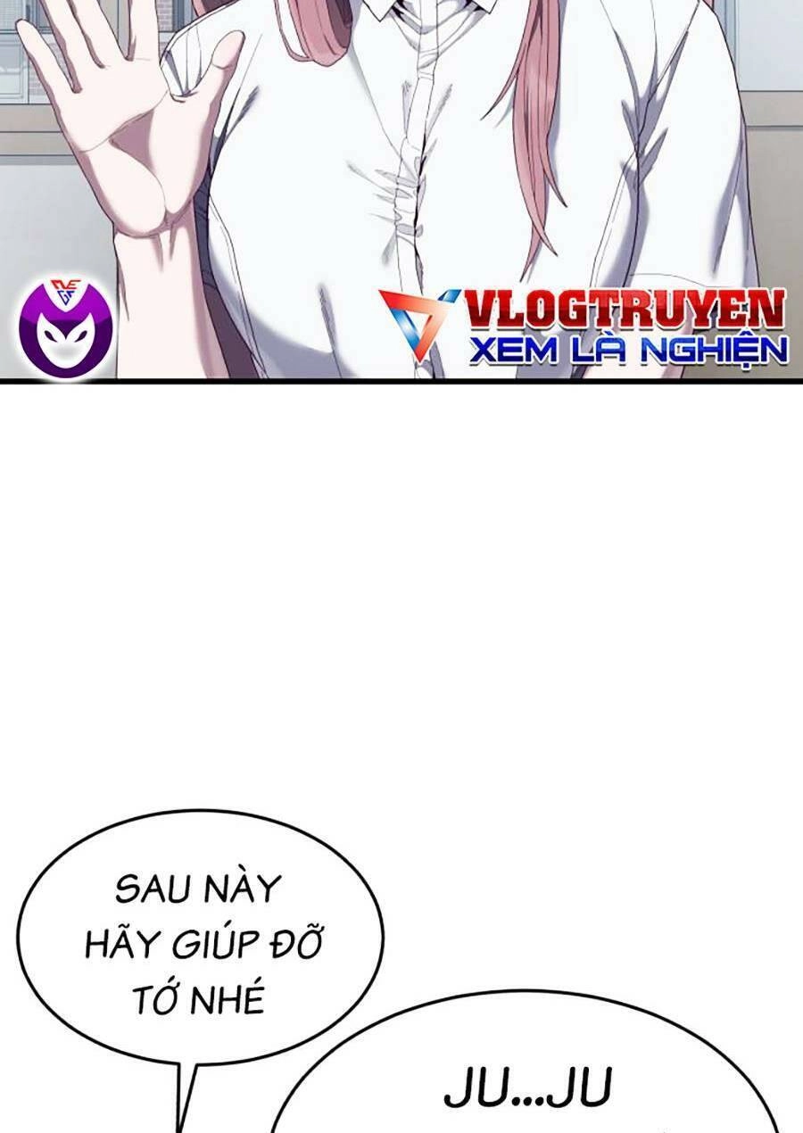 Tên Vâng Lời Tuyệt Đối Chapter 29 - 177