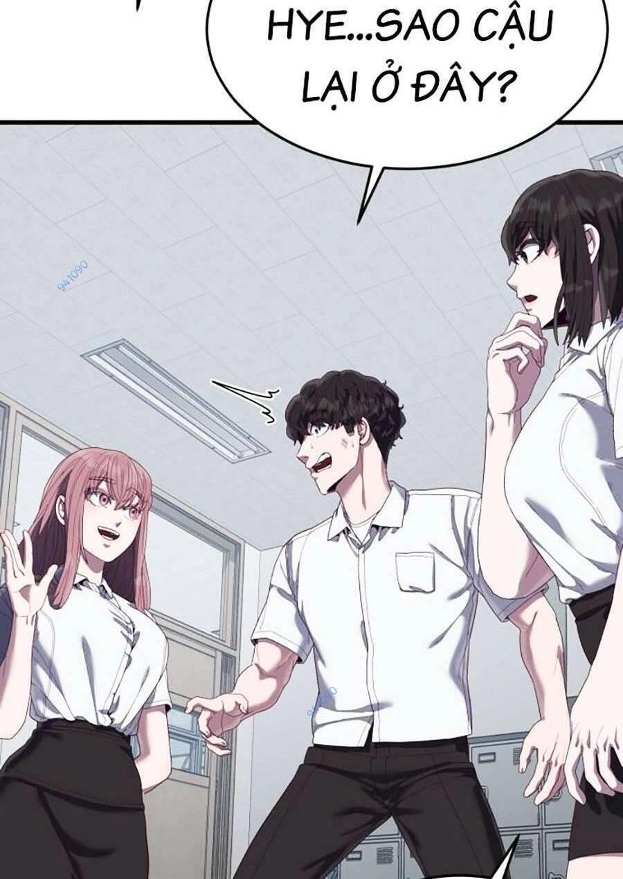 Tên Vâng Lời Tuyệt Đối Chapter 29 - 178