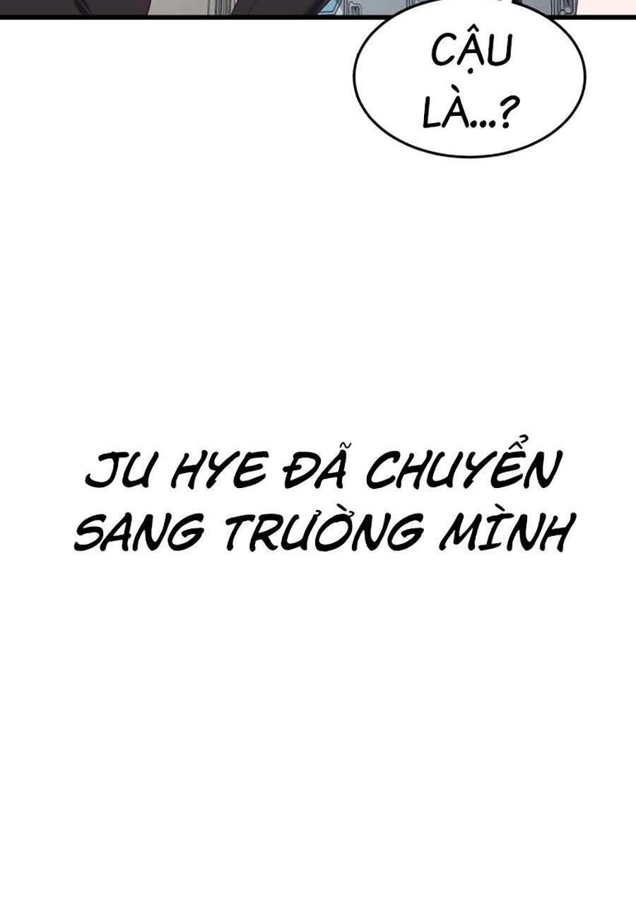 Tên Vâng Lời Tuyệt Đối Chapter 29 - 179