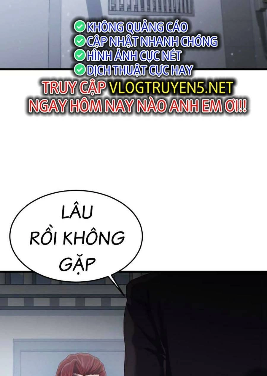 Tên Vâng Lời Tuyệt Đối Chapter 29 - 181