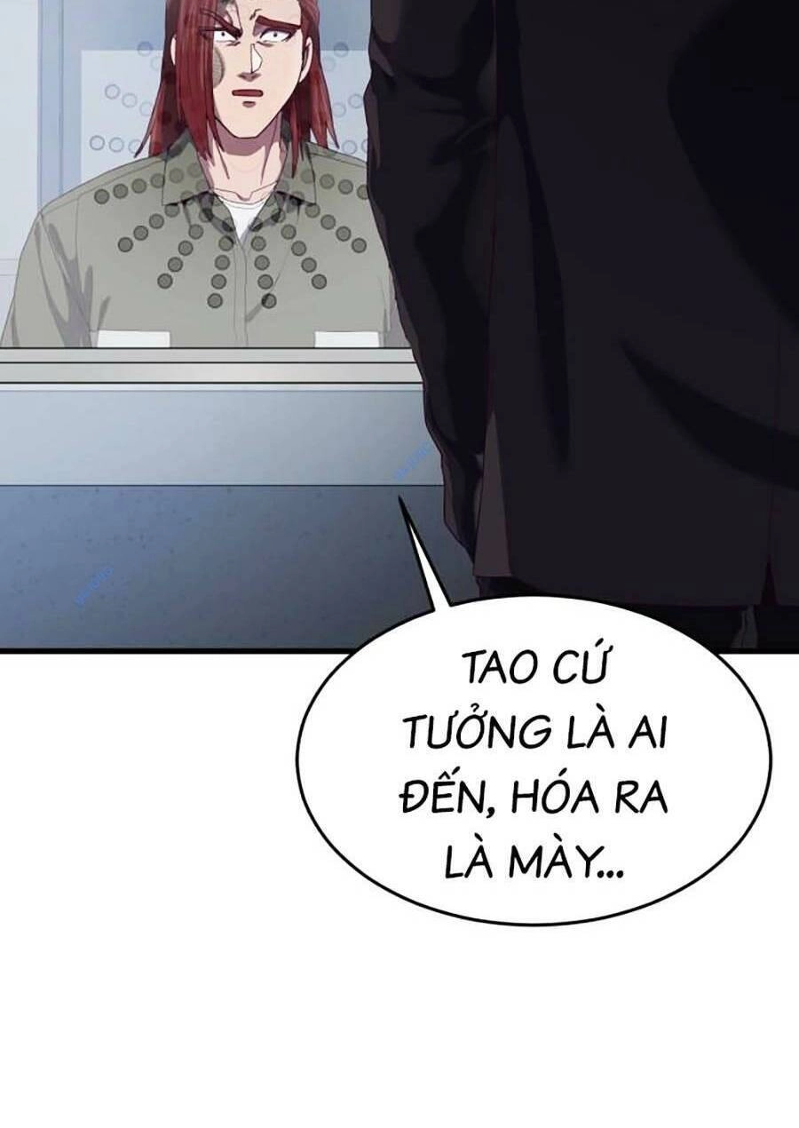 Tên Vâng Lời Tuyệt Đối Chapter 29 - 182