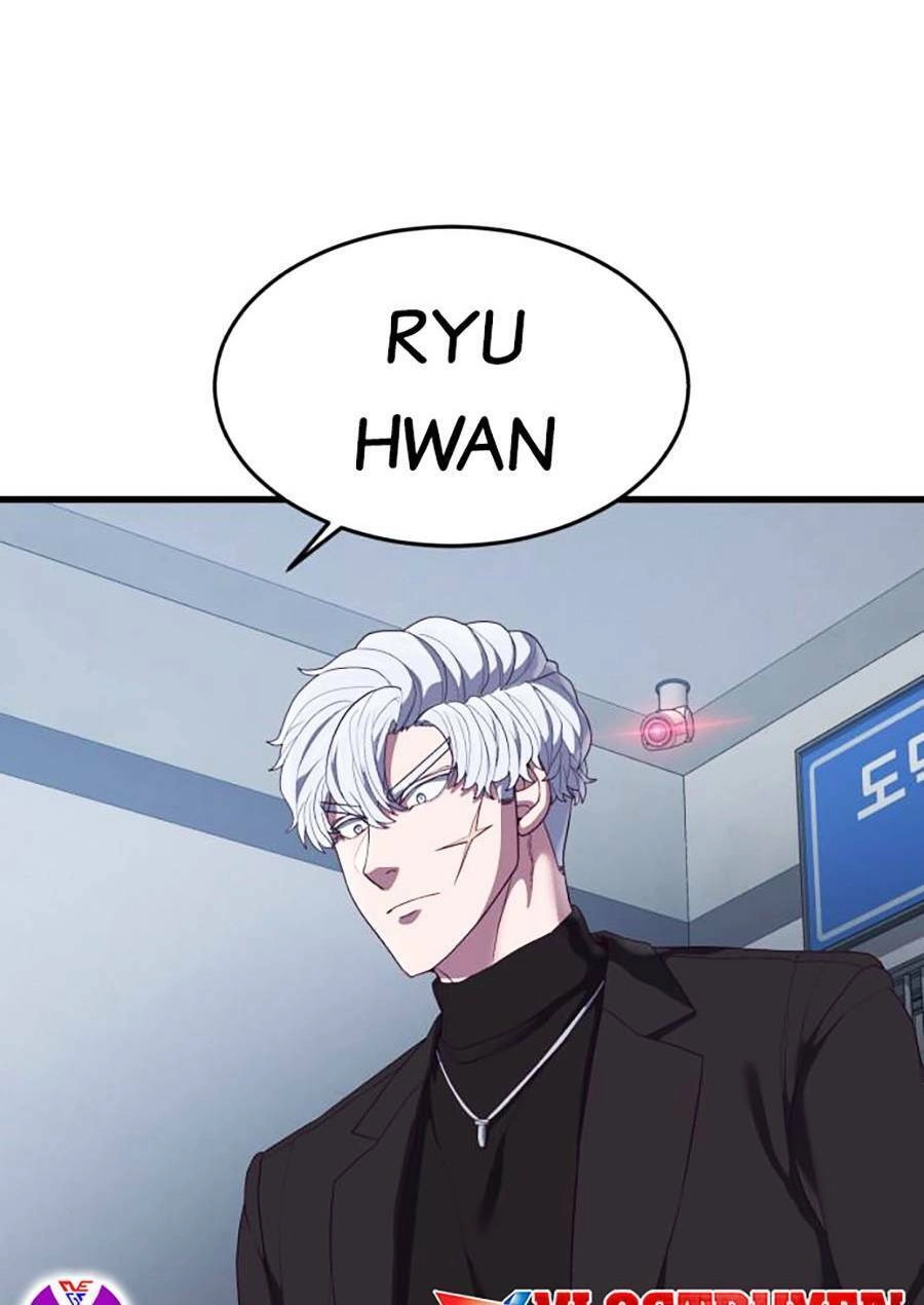 Tên Vâng Lời Tuyệt Đối Chapter 29 - 183