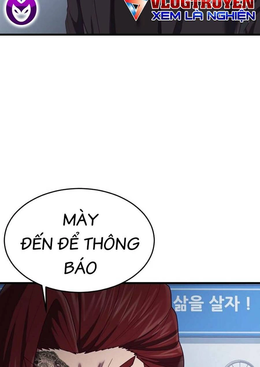 Tên Vâng Lời Tuyệt Đối Chapter 29 - 184