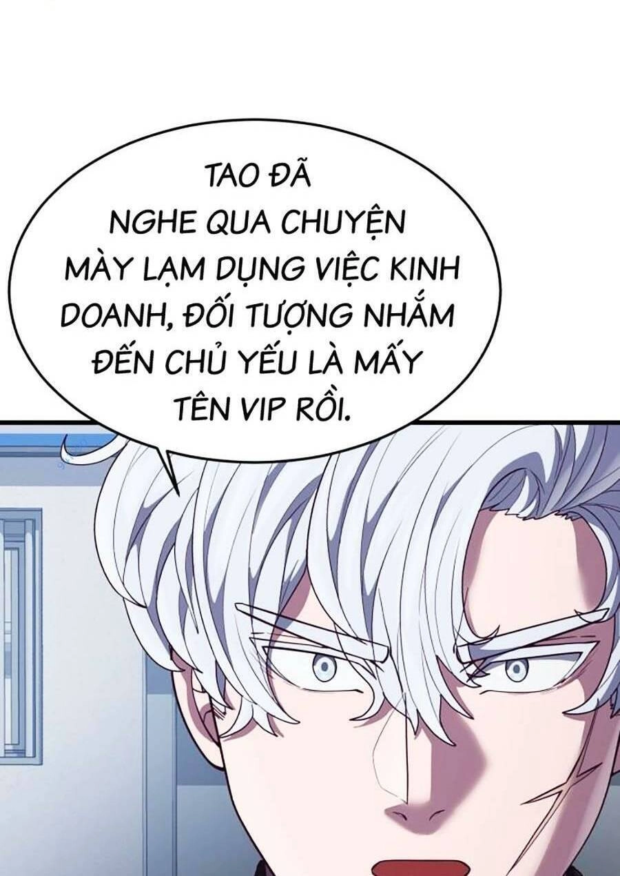 Tên Vâng Lời Tuyệt Đối Chapter 29 - 186