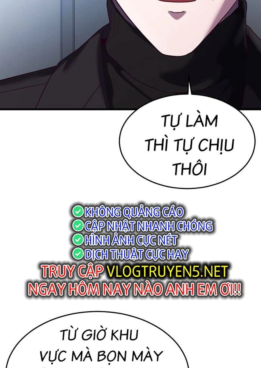 Tên Vâng Lời Tuyệt Đối Chapter 29 - 187