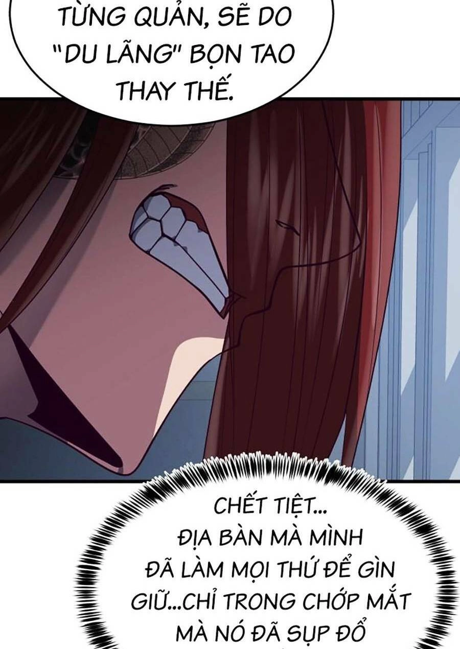 Tên Vâng Lời Tuyệt Đối Chapter 29 - 188