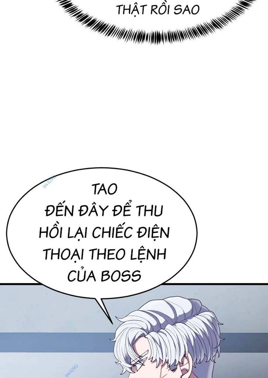 Tên Vâng Lời Tuyệt Đối Chapter 29 - 189