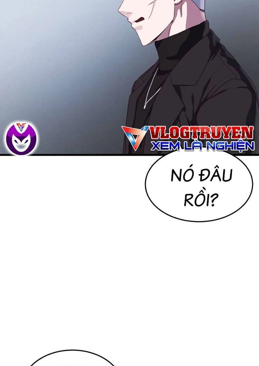 Tên Vâng Lời Tuyệt Đối Chapter 29 - 190