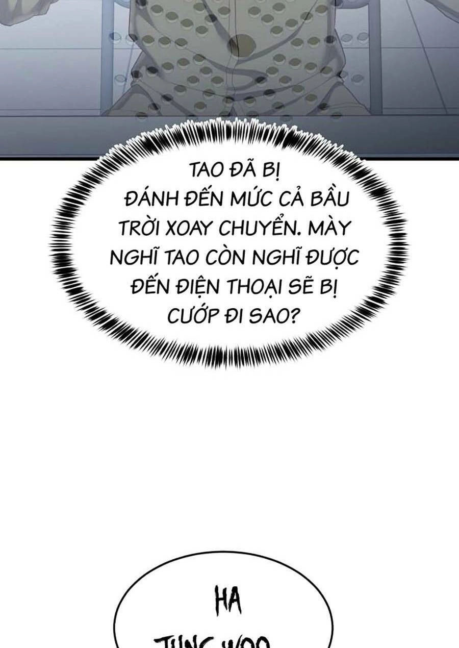 Tên Vâng Lời Tuyệt Đối Chapter 29 - 192