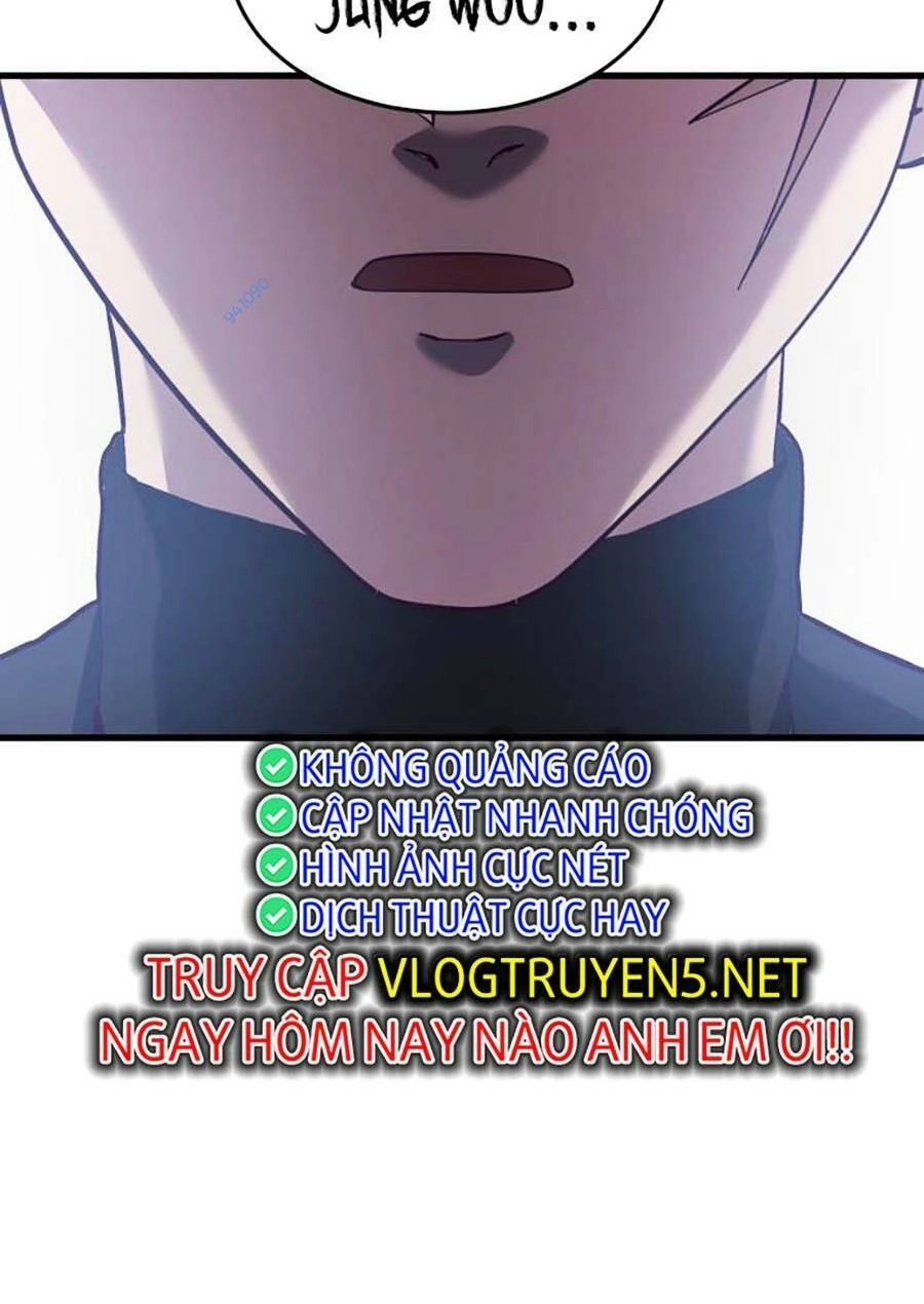 Tên Vâng Lời Tuyệt Đối Chapter 29 - 193