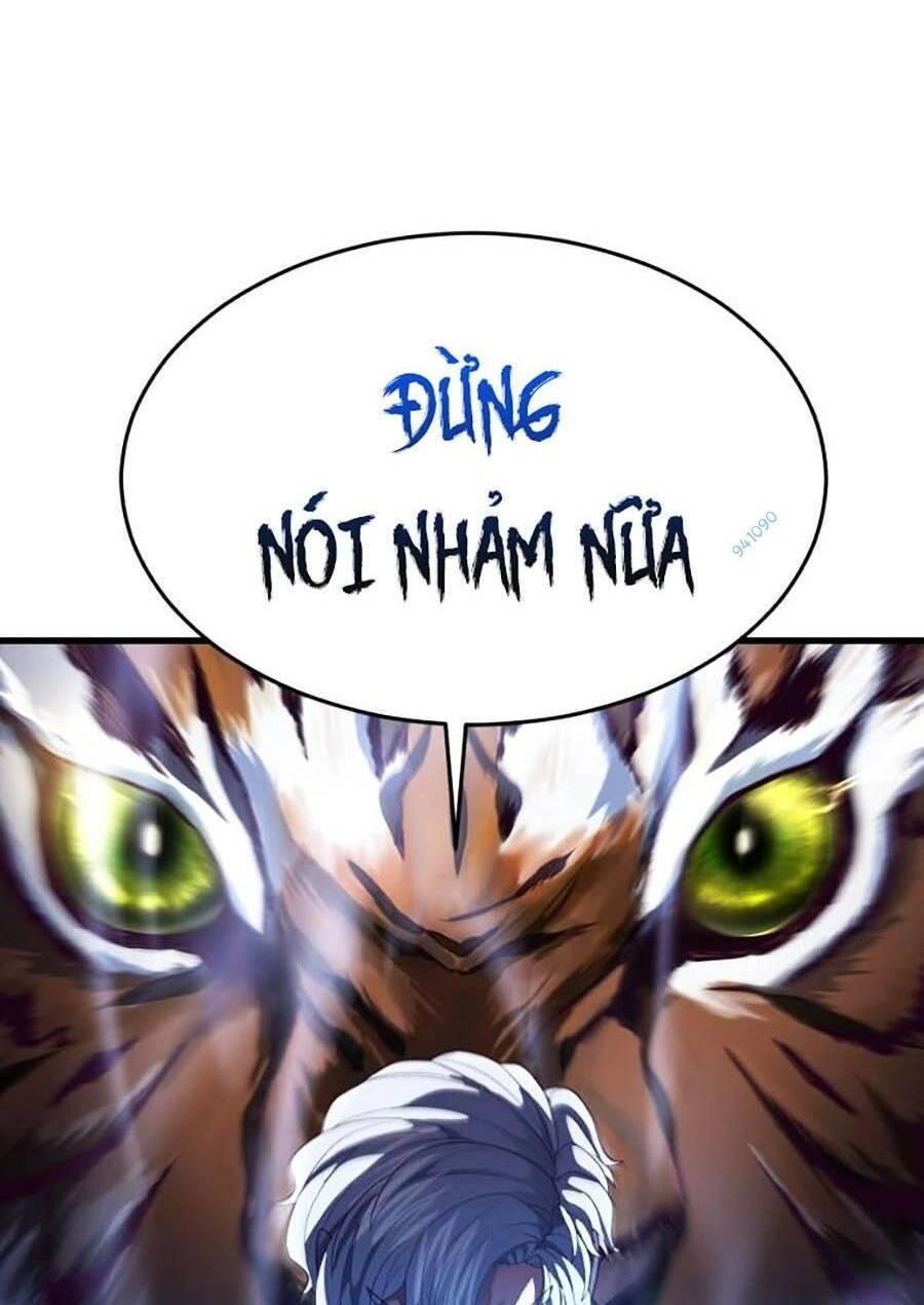 Tên Vâng Lời Tuyệt Đối Chapter 29 - 194