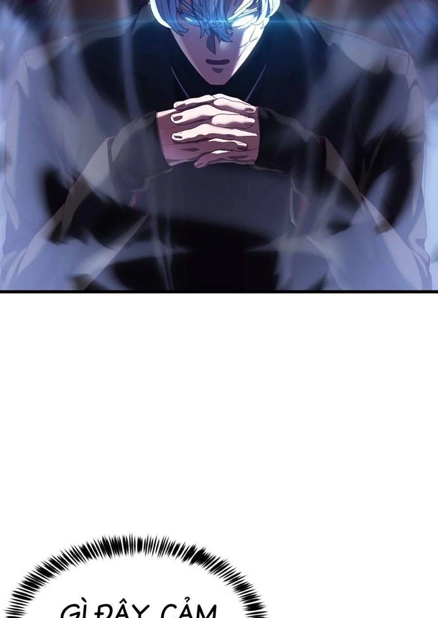 Tên Vâng Lời Tuyệt Đối Chapter 29 - 195