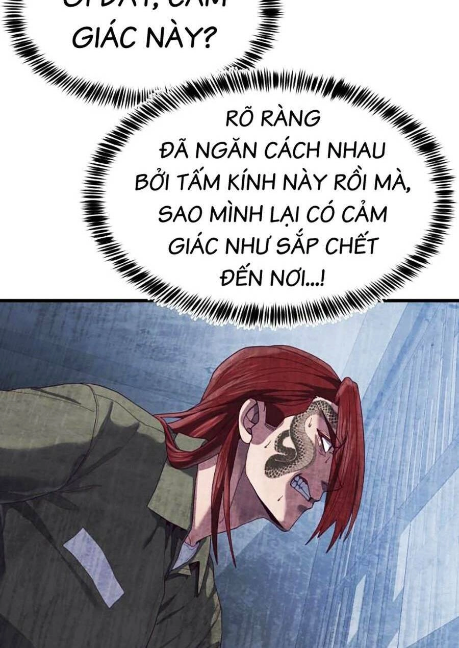 Tên Vâng Lời Tuyệt Đối Chapter 29 - 196