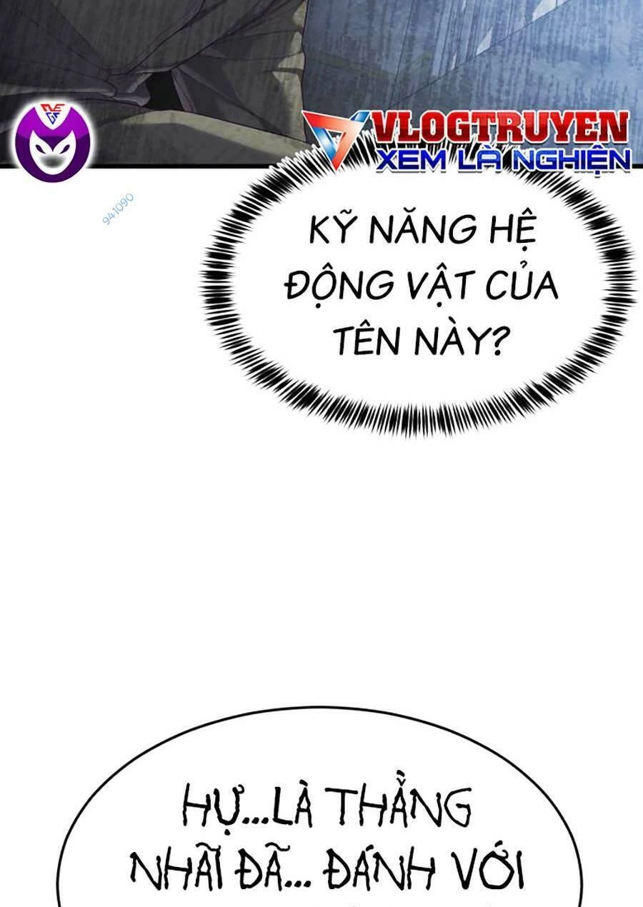 Tên Vâng Lời Tuyệt Đối Chapter 29 - 197