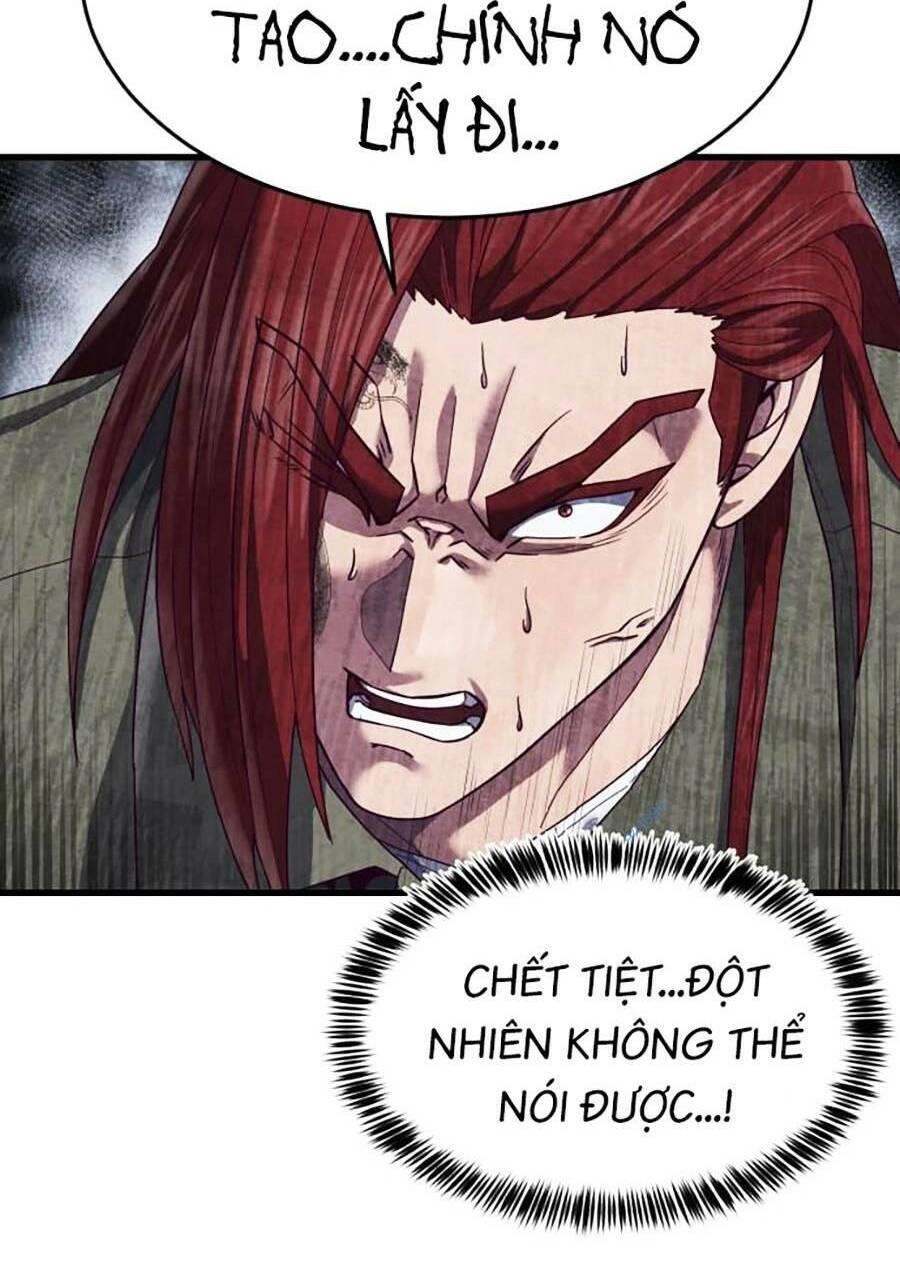 Tên Vâng Lời Tuyệt Đối Chapter 29 - 198