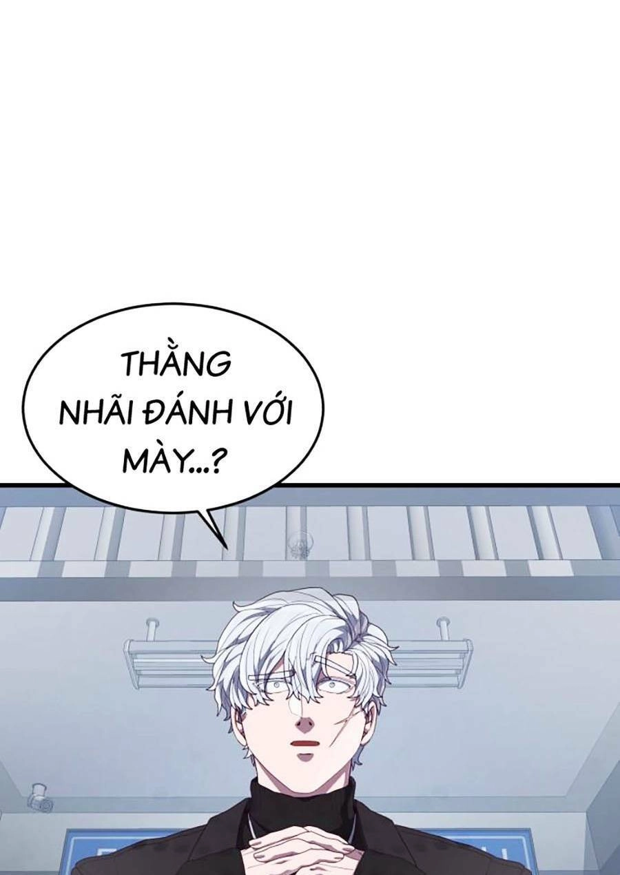 Tên Vâng Lời Tuyệt Đối Chapter 29 - 199