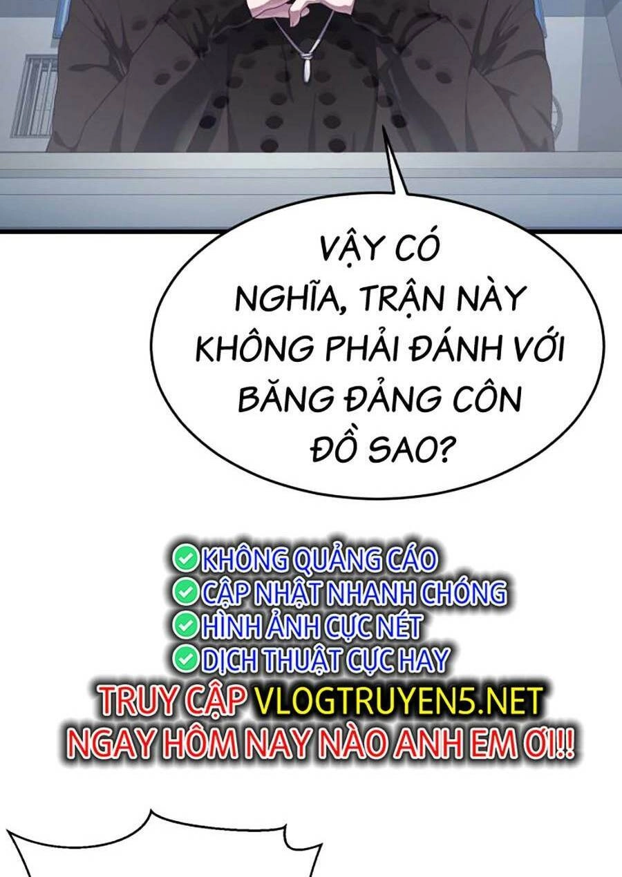 Tên Vâng Lời Tuyệt Đối Chapter 29 - 200