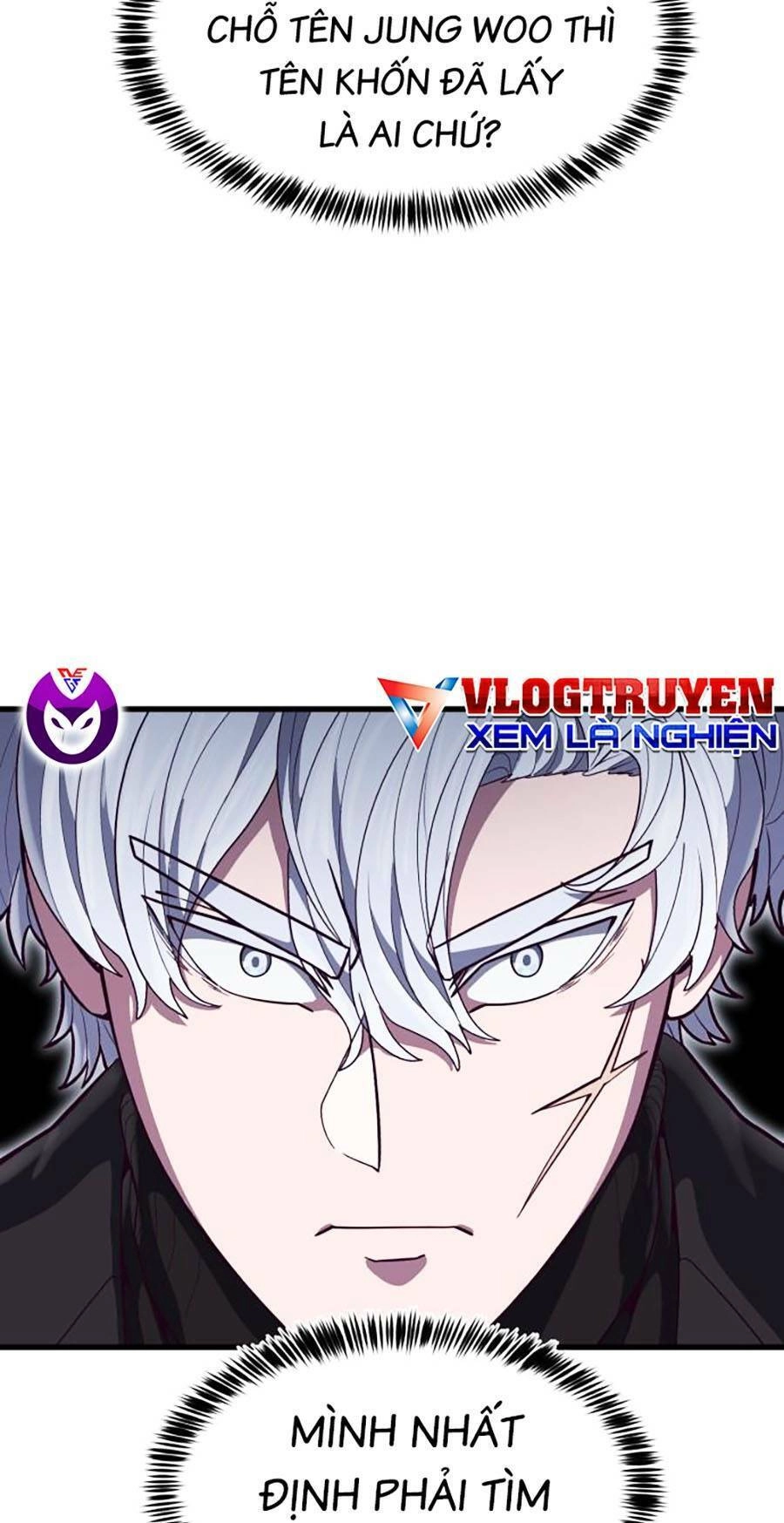 Tên Vâng Lời Tuyệt Đối Chapter 29 - 204