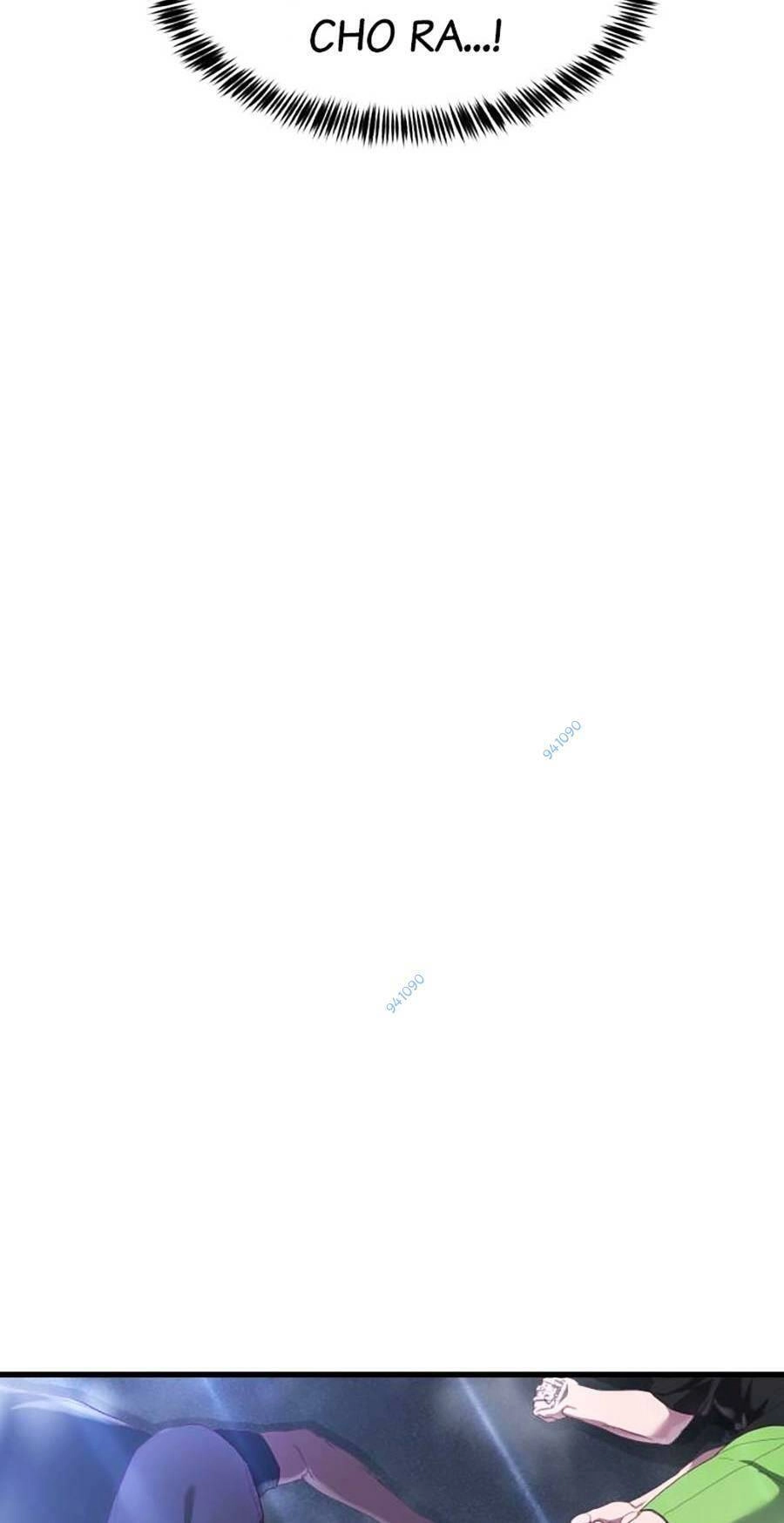 Tên Vâng Lời Tuyệt Đối Chapter 29 - 205