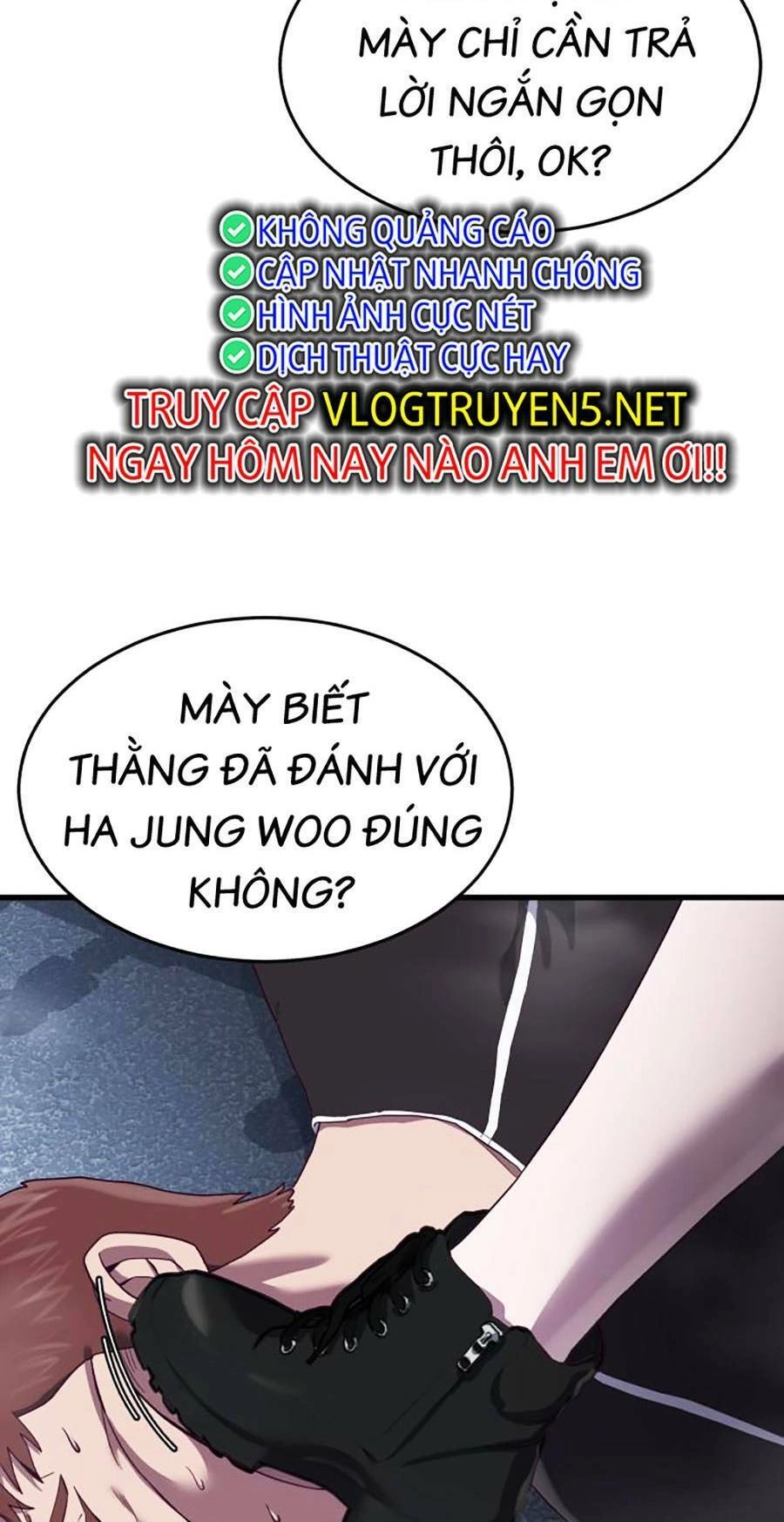 Tên Vâng Lời Tuyệt Đối Chapter 29 - 208
