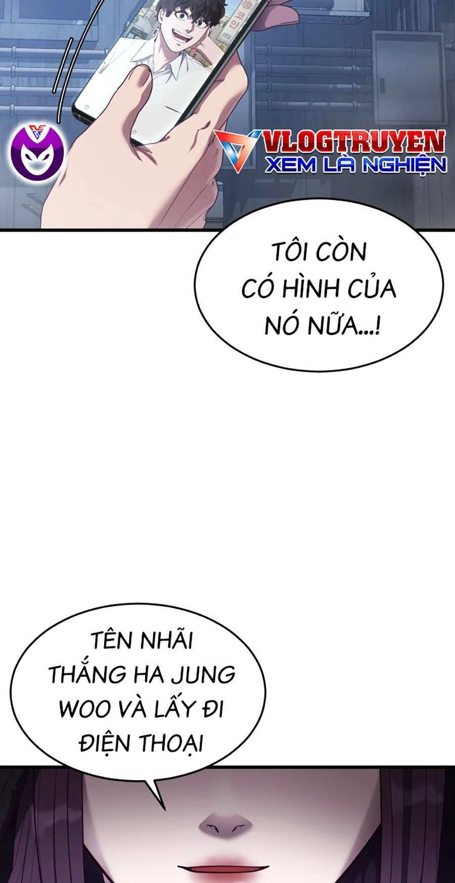 Tên Vâng Lời Tuyệt Đối Chapter 29 - 210