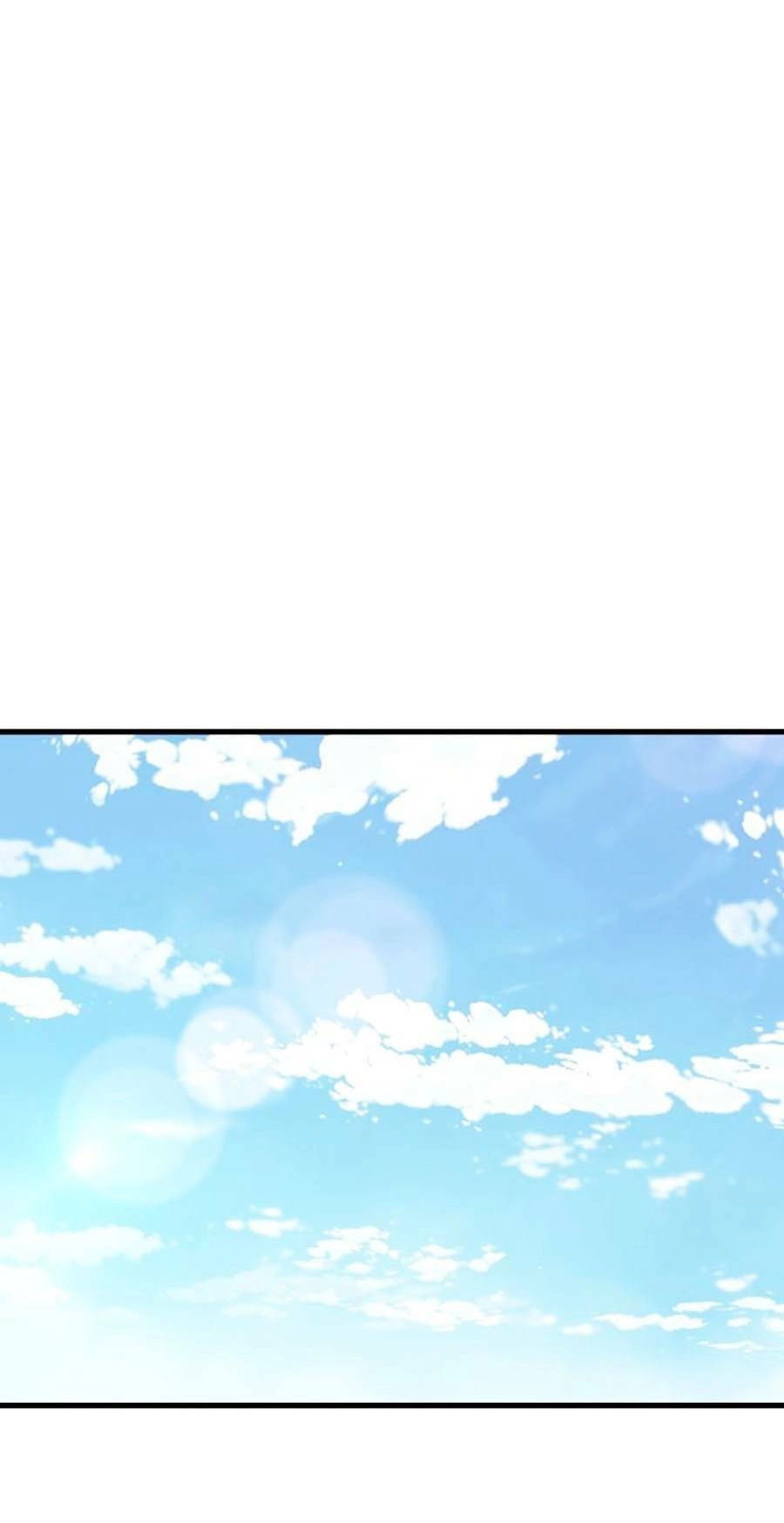 Tên Vâng Lời Tuyệt Đối Chapter 29 - 214