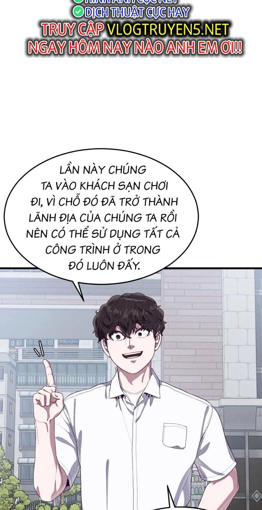 Tên Vâng Lời Tuyệt Đối Chapter 29 - 218