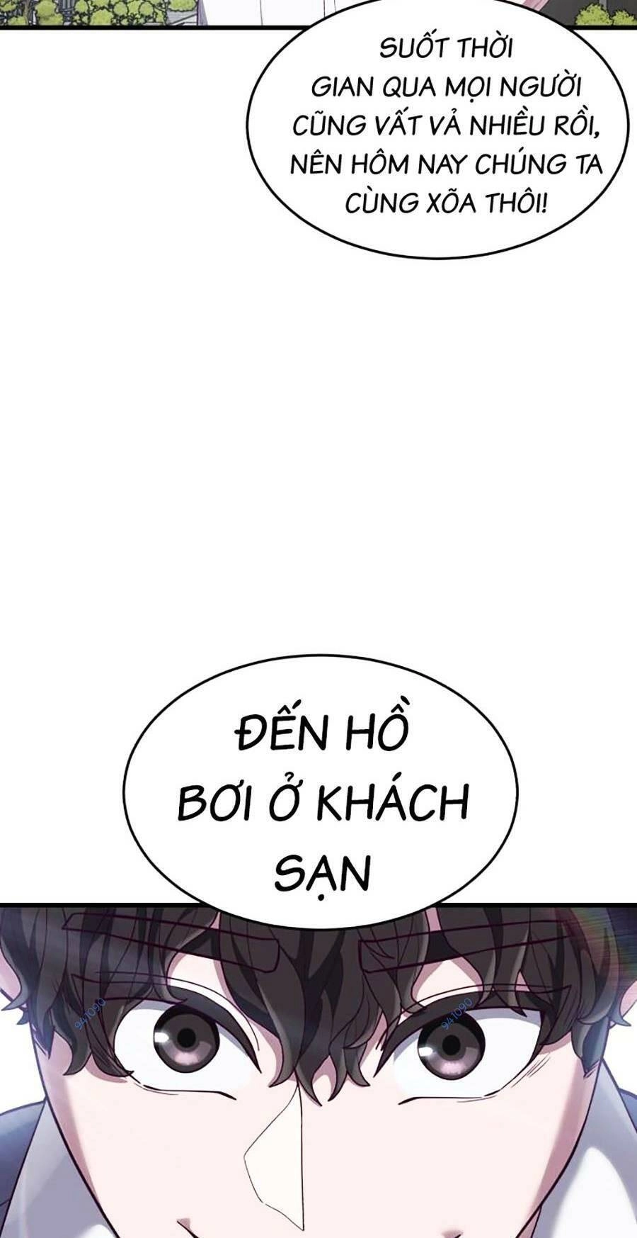 Tên Vâng Lời Tuyệt Đối Chapter 29 - 219