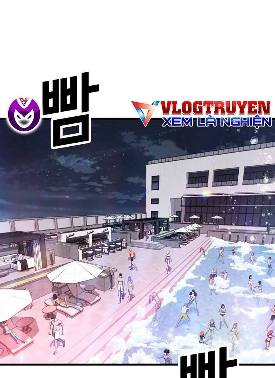 Tên Vâng Lời Tuyệt Đối Chapter 30 - 2