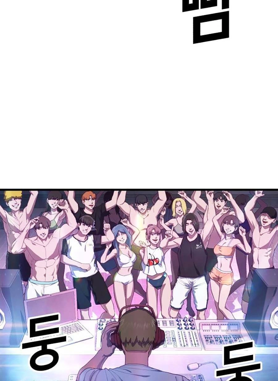 Tên Vâng Lời Tuyệt Đối Chapter 30 - 3